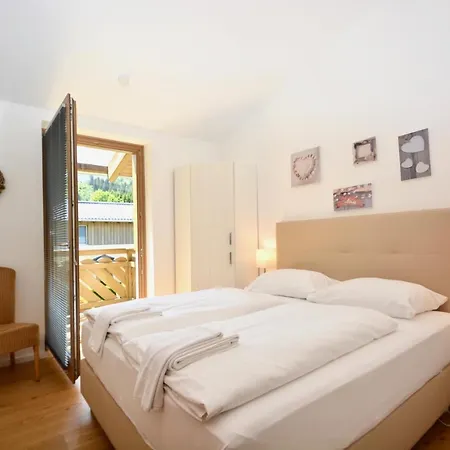 Holiday House Kitzview By Z-k-h *