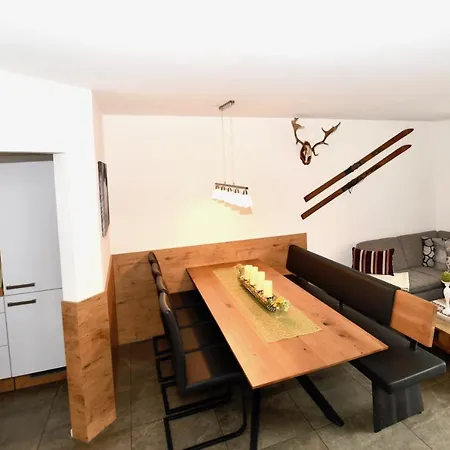 Holiday House Kitzview By Z-k-h *